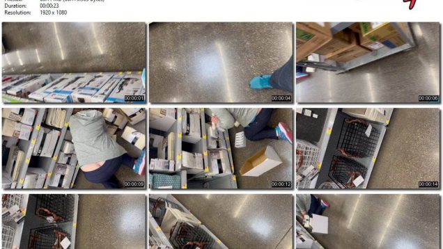 16fb0538-e16c-11ed-86d3-0800275bf759