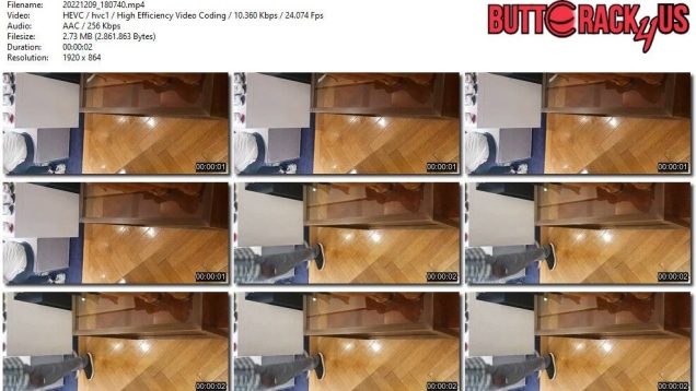 18d787b6-e16a-11ed-86d3-0800275bf759