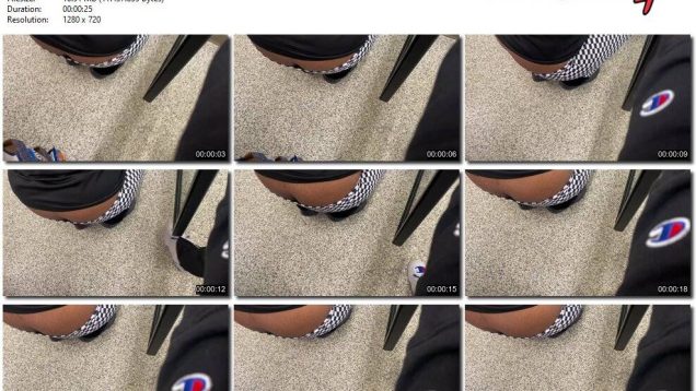 1a82a4b6-e169-11ed-86d3-0800275bf759