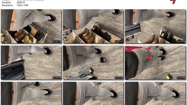 1caa8dd0-e169-11ed-86d3-0800275bf759