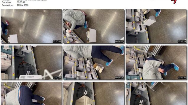 1d5e2d56-e16c-11ed-86d3-0800275bf759