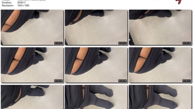 1ee169e8-e169-11ed-86d3-0800275bf759