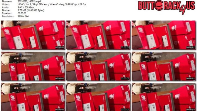 1fc3cb98-e16a-11ed-86d3-0800275bf759