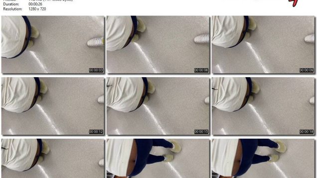 20e03c60-e169-11ed-86d3-0800275bf759