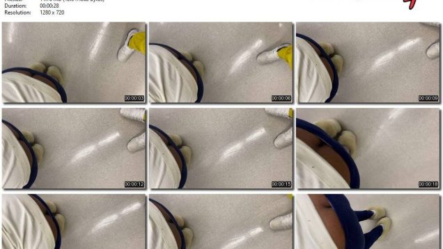 22f5c15a-e169-11ed-86d3-0800275bf759