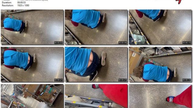 244f6c06-e16c-11ed-86d3-0800275bf759