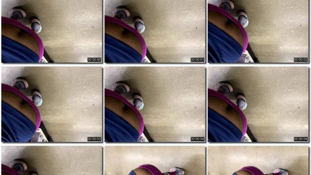 25425568-e169-11ed-86d3-0800275bf759