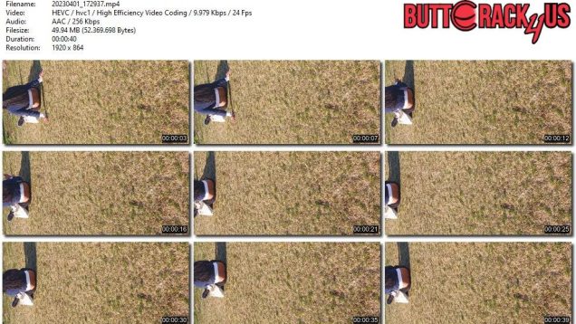 26076edc-e16b-11ed-86d3-0800275bf759