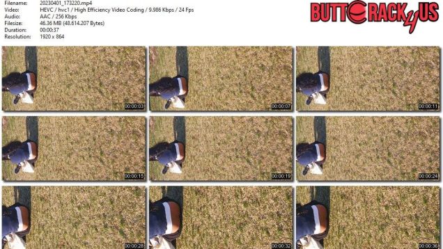 28126b46-e16b-11ed-86d3-0800275bf759