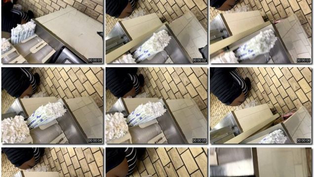 2822970c-e169-11ed-86d3-0800275bf759