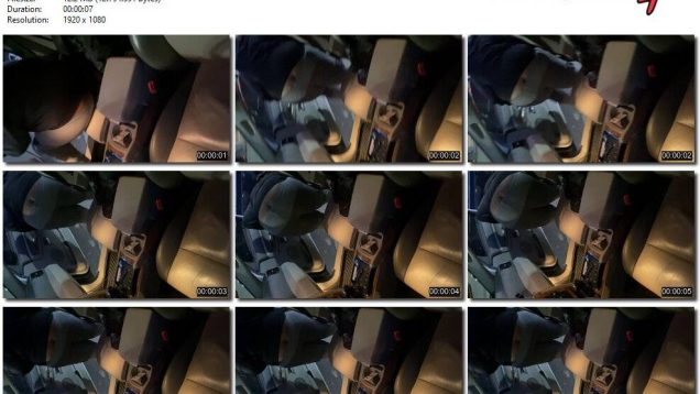 2a6ca930-e169-11ed-86d3-0800275bf759