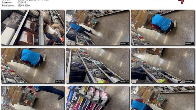 2b109b50-e16c-11ed-86d3-0800275bf759