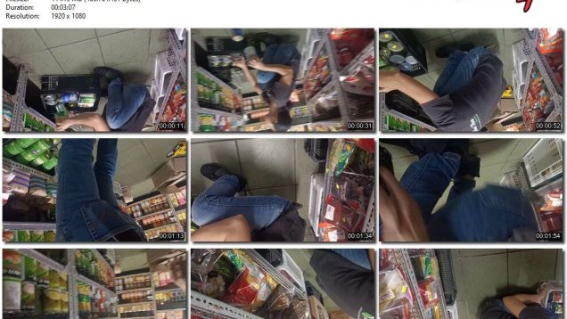 2b655658-e168-11ed-86d3-0800275bf759