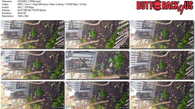 2c81319e-e16b-11ed-86d3-0800275bf759