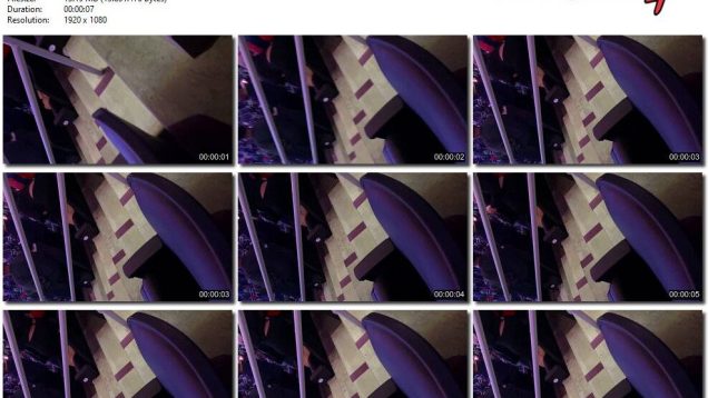 2ca765d2-e169-11ed-86d3-0800275bf759