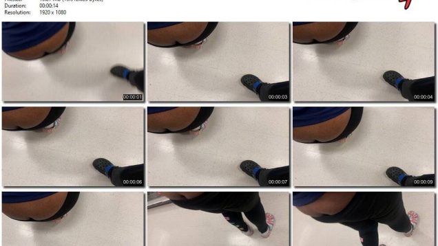 2ebc68b8-e169-11ed-86d3-0800275bf759