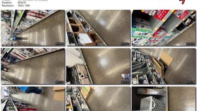 2f8f1508-e16c-11ed-86d3-0800275bf759