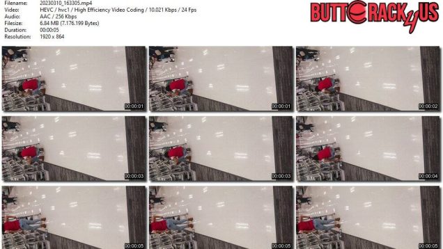 3165533a-e16a-11ed-86d3-0800275bf759