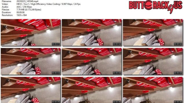 33bac96c-e16a-11ed-86d3-0800275bf759