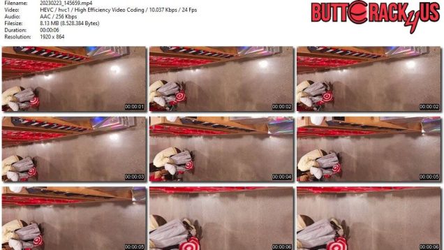 35da4aec-e16a-11ed-86d3-0800275bf759