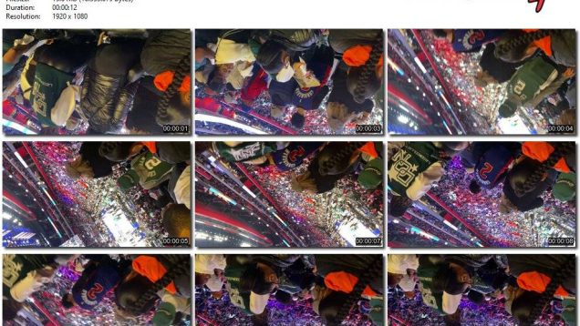 37429354-e169-11ed-86d3-0800275bf759