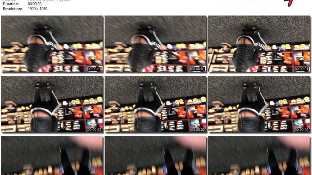 3a2045f6-e16b-11ed-86d3-0800275bf759