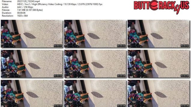 3a5735b2-e16a-11ed-86d3-0800275bf759