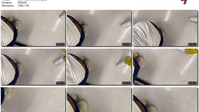 3e5fe312-e169-11ed-86d3-0800275bf759