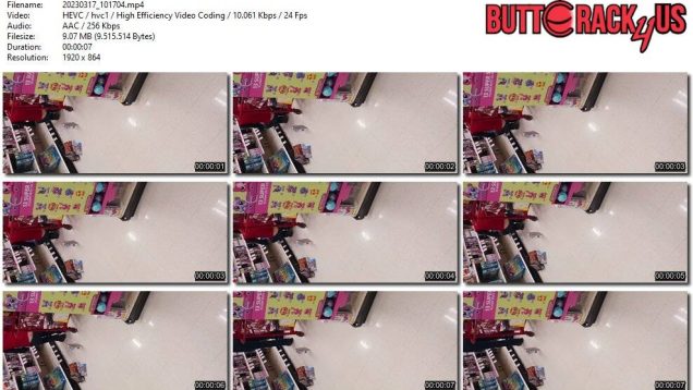 3ee7abde-e16a-11ed-86d3-0800275bf759