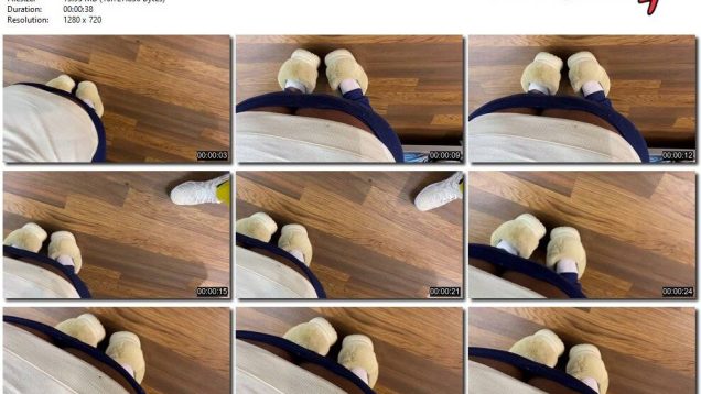 4062a442-e169-11ed-86d3-0800275bf759