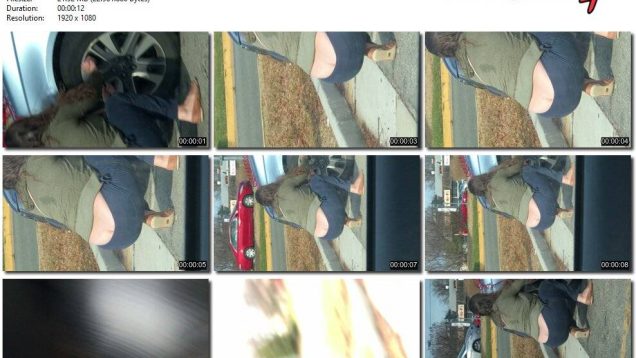 411cd8d8-e16b-11ed-86d3-0800275bf759