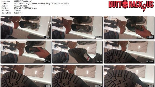 433a6e92-e16a-11ed-86d3-0800275bf759