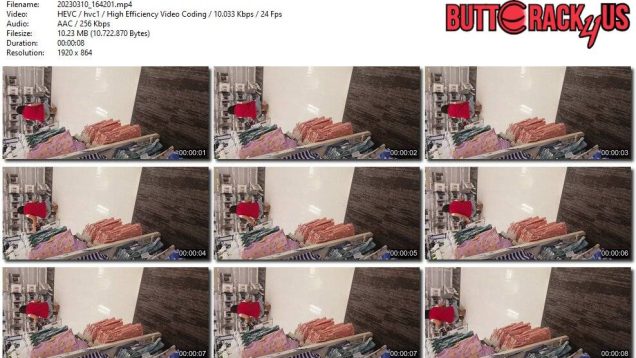 457973ce-e16a-11ed-86d3-0800275bf759