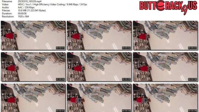 479b0bf4-e16a-11ed-86d3-0800275bf759