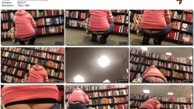 47dbb658-e16b-11ed-86d3-0800275bf759