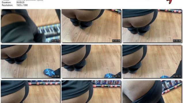 4911dcde-e169-11ed-86d3-0800275bf759