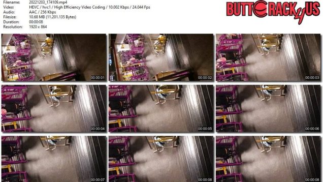 49a8ab2c-e16a-11ed-86d3-0800275bf759