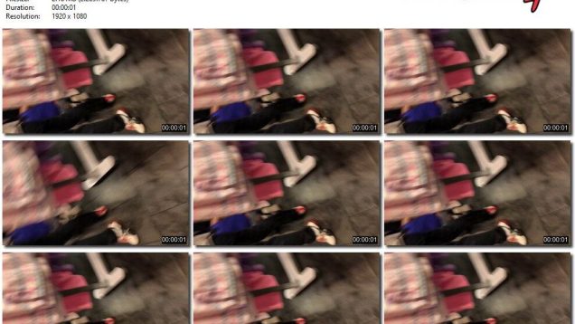 49cb0a7c-e16b-11ed-86d3-0800275bf759