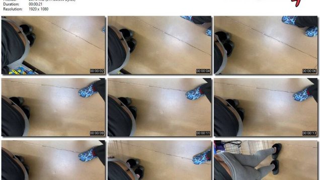 4c47e358-e169-11ed-86d3-0800275bf759