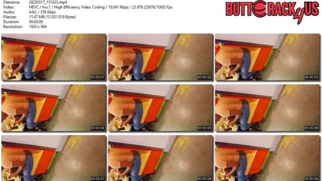 4dccf852-e16a-11ed-86d3-0800275bf759