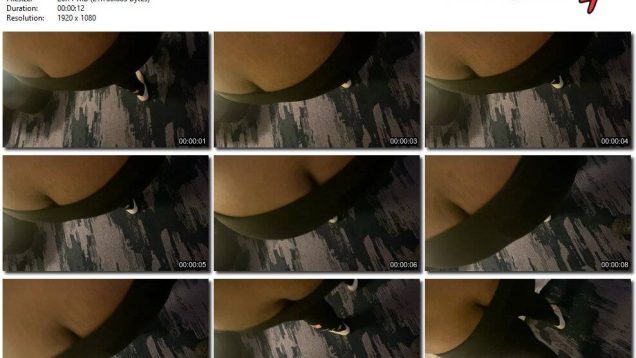 4e72aece-e169-11ed-86d3-0800275bf759