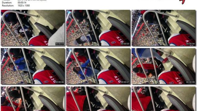 50f4e374-e169-11ed-86d3-0800275bf759