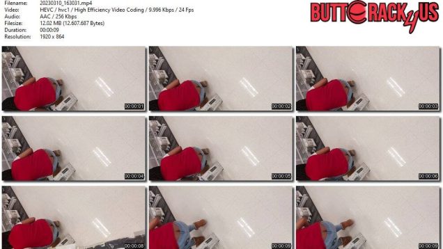 543bb822-e16a-11ed-86d3-0800275bf759