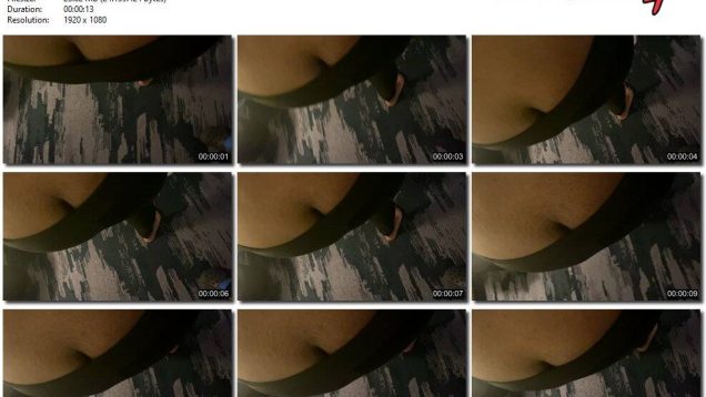 55466312-e169-11ed-86d3-0800275bf759