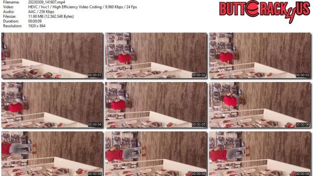 566cda36-e16a-11ed-86d3-0800275bf759