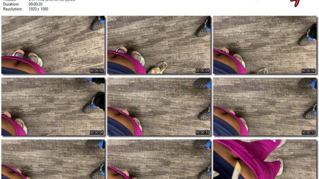 5961a04c-e169-11ed-86d3-0800275bf759