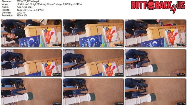 5accdbbc-e16a-11ed-86d3-0800275bf759