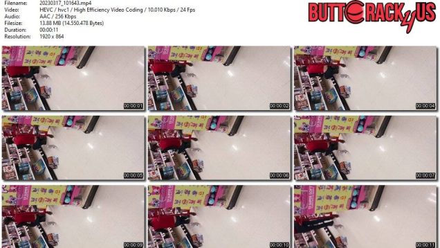 5cd0821a-e16a-11ed-86d3-0800275bf759