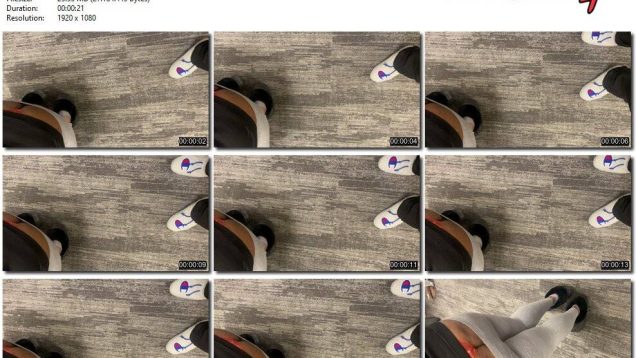 5f5ebbba-e169-11ed-86d3-0800275bf759