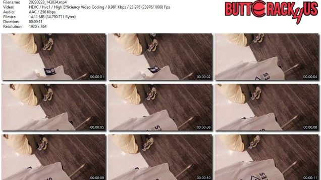 60f52e9a-e16a-11ed-86d3-0800275bf759